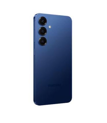 Samsung Galaxy S25, 128GB, tumesinine, SM-S931BDBDEUE