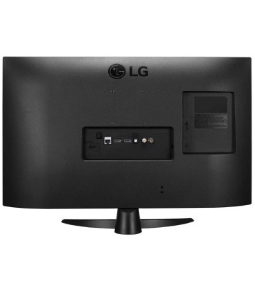 LG 27TQ615S-PZ monitor/Smart TV