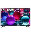 LG 50UA73003LA 4K UHD