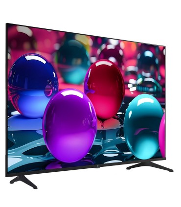 LG 50UA73003LA 4K UHD