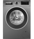 Bosch WGG244ZSSN