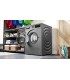 Bosch WGG244ZSSN