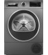 Bosch WQG245DRSN kuivati