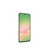 Samsung Galaxy A56 5G 128GB roheline, SM-A566BZGAEUE