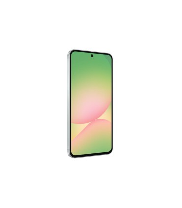 Samsung Galaxy A56 5G 128GB roheline, SM-A566BZGAEUE