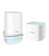 D-Link | 5G Wi-Fi 6 Mesh kit with external antenna | DWP-1010/KT | 802.11n | Ethernet LAN (RJ-45) ports 1 | Mesh Support Yes | M