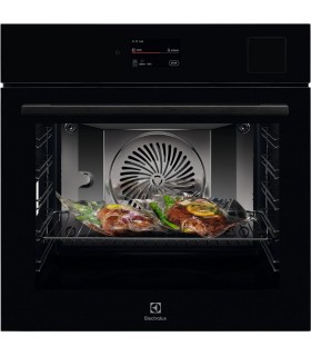 Electrolux LOA9S3XZ