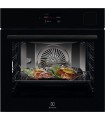 Electrolux LOA9S3XZ