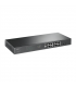 TP-Link TL-SG1218MPE, 16-Port Gigabit Smart Switch