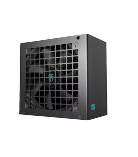 Deepcool 80 PLUS Standard PSU, PF700X, 700W