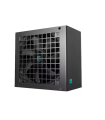 Deepcool 80 PLUS Standard PSU, PF700X, 700W