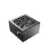 Deepcool 80 PLUS Standard PSU, PF700X, 700W