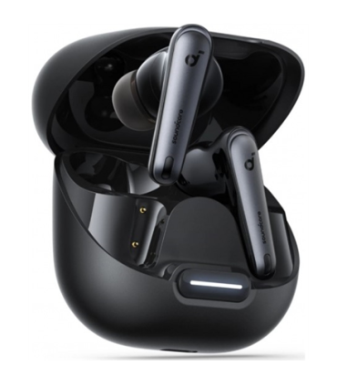 Anker Soundcore Wireless Earbuds Liberty 4 Pro