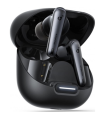 Anker Soundcore Wireless Earbuds Liberty 4 Pro