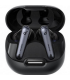 Anker Soundcore Wireless Earbuds Liberty 4 Pro