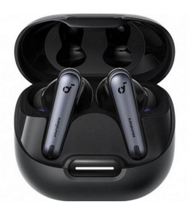 Anker Soundcore Wireless Earbuds Liberty 4 Pro