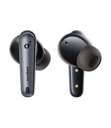 Anker Soundcore Wireless Earbuds Liberty 4 Pro