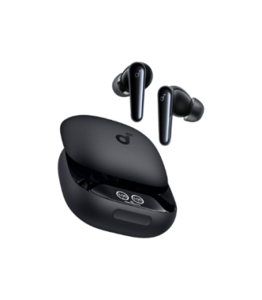 Anker Soundcore Wireless Earbuds Liberty 4 Pro