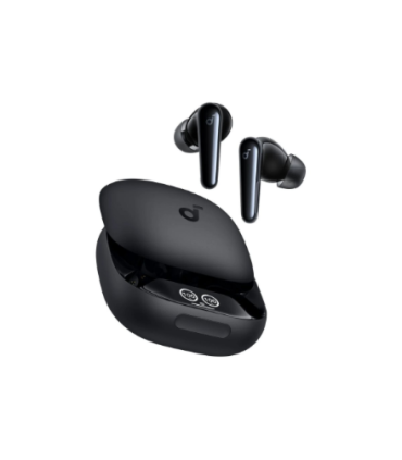 Anker Soundcore Wireless Earbuds Liberty 4 Pro