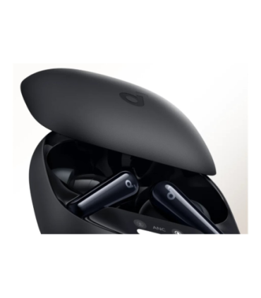 Anker Soundcore Wireless Earbuds Liberty 4 Pro