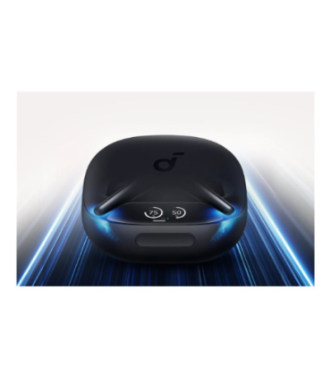 Anker Soundcore Wireless Earbuds Liberty 4 Pro