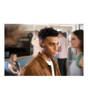 Anker Soundcore Wireless Earbuds Liberty 4 Pro