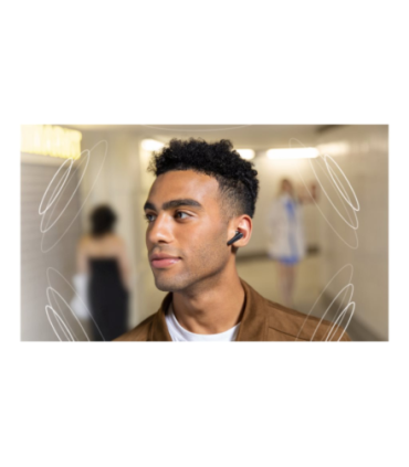 Anker Soundcore Wireless Earbuds Liberty 4 Pro