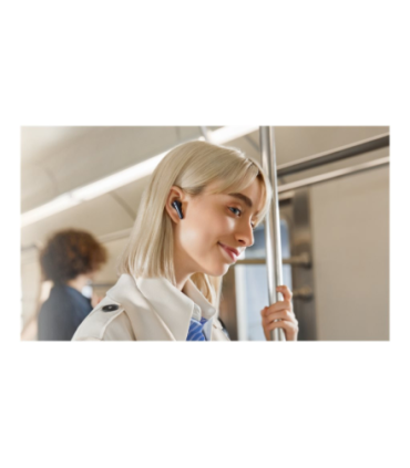 Anker Soundcore Wireless Earbuds Liberty 4 Pro