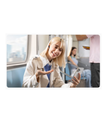 Anker Soundcore Wireless Earbuds Liberty 4 Pro