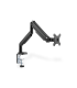 Digitus Desk Mount DA-90394 15-32"