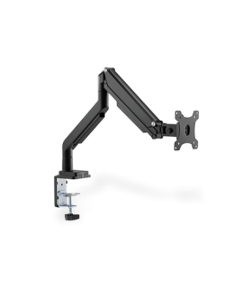 Digitus Desk Mount DA-90394 15-32"
