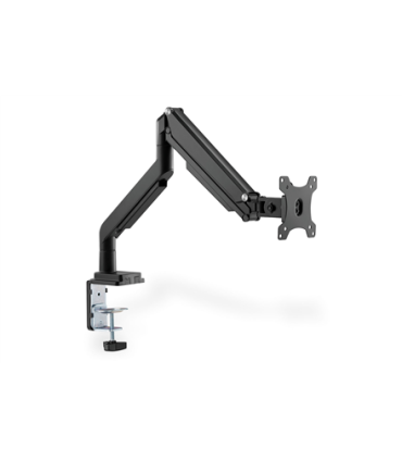 Digitus Desk Mount DA-90394 15-32"