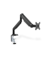Digitus Desk Mount DA-90394 15-32"