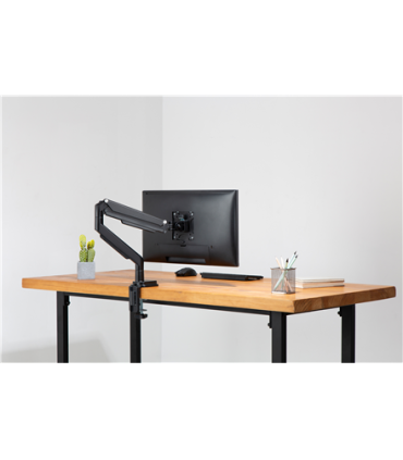 Digitus Desk Mount DA-90394 15-32"