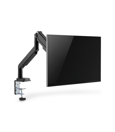Digitus Desk Mount DA-90394 15-32"