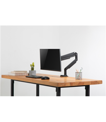 Digitus Desk Mount DA-90394 15-32"