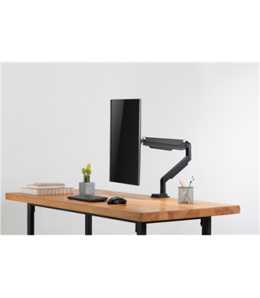 Digitus Desk Mount DA-90394 15-32"