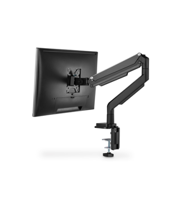Digitus Desk Mount DA-90394 15-32"