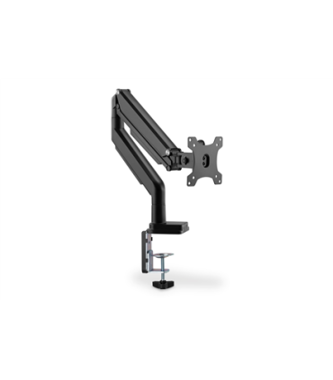 Digitus Desk Mount DA-90394 15-32"