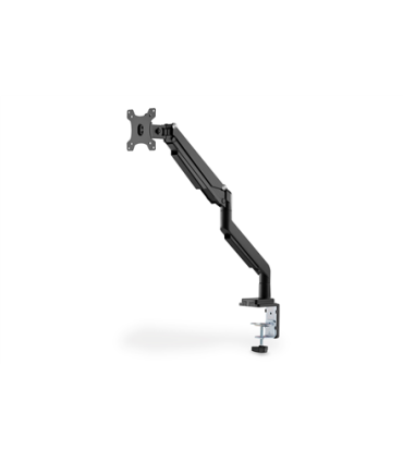 Digitus Desk Mount DA-90394 15-32"