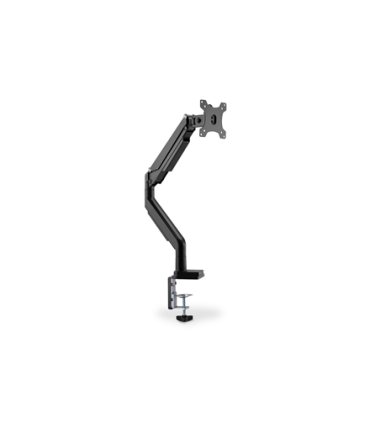 Digitus Desk Mount DA-90394 15-32"