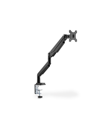 Digitus Desk Mount DA-90394 15-32"