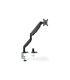 Digitus Desk Mount DA-90394 15-32"