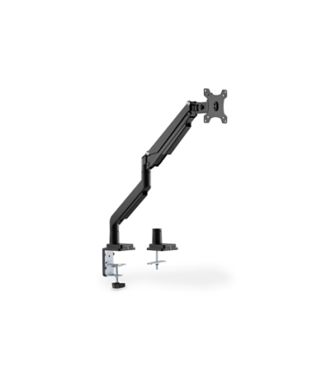 Digitus Desk Mount DA-90394 15-32"