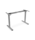 Digitus Floor stand DA-90435 Electrical Table Frame