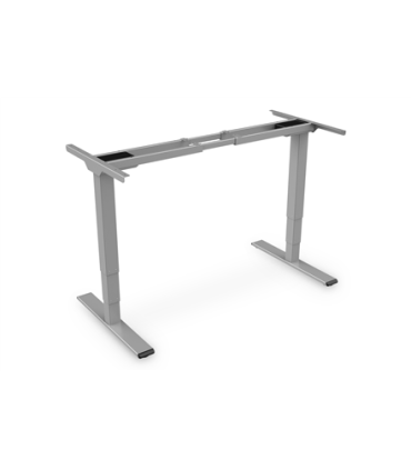 Digitus Floor stand DA-90435 Electrical Table Frame
