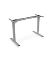 Digitus Floor stand DA-90435 Electrical Table Frame