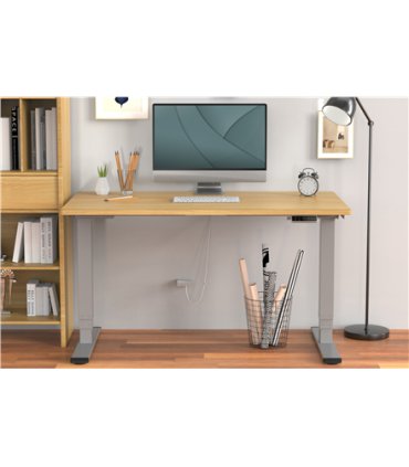 Digitus Floor stand DA-90435 Electrical Table Frame
