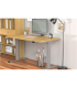 Digitus Floor stand DA-90435 Electrical Table Frame