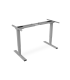Digitus Floor stand DA-90435 Electrical Table Frame